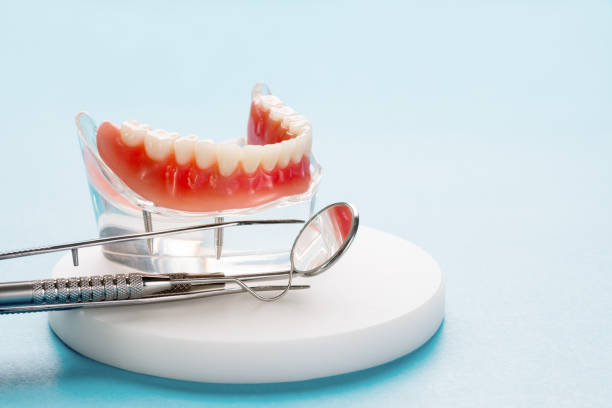 Best Oral Cancer Screening  in La Huerta, NM