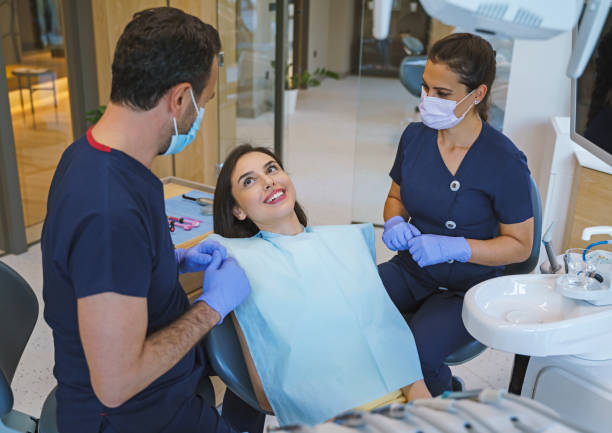 Trusted La Huerta, NM Dental Services Experts