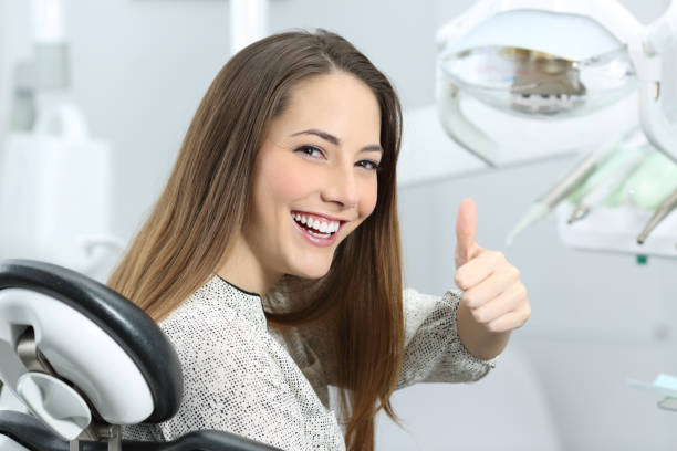 Advanced Technology for Better Dental Care in La Huerta, NM